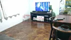 Foto 7 de Apartamento com 2 Quartos à venda, 50m² em Pavuna, Rio de Janeiro