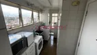 Foto 3 de Apartamento com 4 Quartos à venda, 162m² em Chácara Klabin, São Paulo