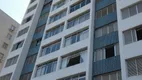 Foto 17 de Apartamento com 2 Quartos à venda, 130m² em José Menino, Santos