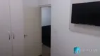 Foto 12 de Apartamento com 2 Quartos à venda, 54m² em Jardim Casablanca, São Paulo