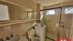 Foto 22 de Apartamento com 1 Quarto para alugar, 40m² em Morro dos Ingleses, São Paulo