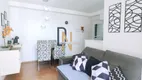 Foto 12 de Apartamento com 3 Quartos à venda, 58m² em Vila Rio, Guarulhos