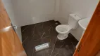 Foto 19 de Apartamento com 3 Quartos à venda, 71m² em Maravilhas, São José da Lapa