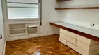 Foto 6 de Apartamento com 3 Quartos à venda, 125m² em Ipanema, Rio de Janeiro