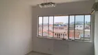 Foto 16 de Apartamento com 2 Quartos à venda, 68m² em Madureira, Rio de Janeiro
