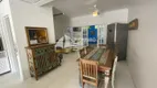 Foto 3 de Casa de Condomínio com 2 Quartos para venda ou aluguel, 96m² em Praia de Juquehy, São Sebastião