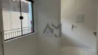 Foto 5 de Apartamento com 2 Quartos à venda, 48m² em Jardim Pedro José Nunes, São Paulo