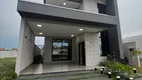 Foto 5 de Casa de Condomínio com 3 Quartos à venda, 221m² em Condominio Primor das Torres, Cuiabá