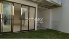 Foto 20 de Casa com 3 Quartos à venda, 138m² em Itapoã, Belo Horizonte