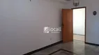 Foto 3 de Imóvel Comercial com 3 Quartos à venda, 146m² em Nova Redentora, São José do Rio Preto