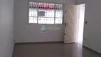 Foto 2 de Sobrado com 3 Quartos à venda, 130m² em Vila Guilhermina, Praia Grande