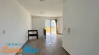 Foto 18 de Apartamento com 3 Quartos à venda, 170m² em Centro, Tramandaí