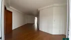 Foto 6 de Apartamento com 3 Quartos à venda, 133m² em Centro, São Bernardo do Campo