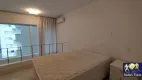 Foto 12 de Flat com 1 Quarto para alugar, 56m² em Bela Vista, São Paulo