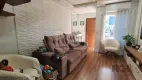 Foto 2 de Casa com 2 Quartos à venda, 95m² em Hípica, Porto Alegre