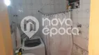 Foto 16 de Apartamento com 1 Quarto à venda, 45m² em Gávea, Rio de Janeiro