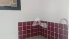 Foto 14 de Sala Comercial para venda ou aluguel, 40m² em Vila Gilda, Santo André