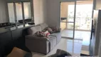 Foto 16 de Apartamento com 1 Quarto à venda, 55m² em Jardim Brasil, São Paulo