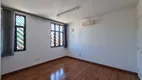 Foto 8 de Ponto Comercial para alugar, 200m² em Boulevard, Ribeirão Preto