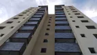 Foto 6 de Apartamento com 2 Quartos à venda, 54m² em Serrano, Belo Horizonte