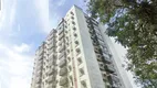 Foto 2 de Apartamento com 3 Quartos à venda, 110m² em Trindade, Florianópolis