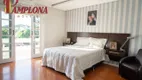 Foto 13 de Casa com 4 Quartos à venda, 318m² em Fortaleza, Blumenau