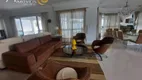 Foto 7 de Casa de Condomínio com 7 Quartos à venda, 700m² em Jardim Acapulco , Guarujá