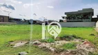 Foto 4 de Lote/Terreno à venda, 450m² em Jardim do Golfe, São José dos Campos