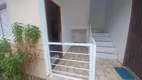 Foto 2 de Casa de Condomínio com 2 Quartos à venda, 50m² em Jardim das Palmeiras, Itanhaém