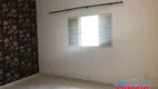 Foto 7 de Casa com 2 Quartos à venda, 129m² em Jardim Dona Francisca, São Carlos