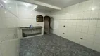 Foto 2 de Casa com 3 Quartos à venda, 290m² em Vila São Paulo, Mogi das Cruzes