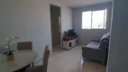 Foto 5 de Apartamento com 2 Quartos à venda, 56m² em Vila Della Piazza, Jundiaí