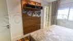 Foto 23 de Apartamento com 4 Quartos à venda, 163m² em Brooklin, São Paulo