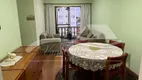 Foto 5 de Apartamento com 3 Quartos à venda, 73m² em Saúde, São Paulo