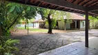 Foto 56 de Casa com 5 Quartos à venda, 190m² em Freguesia- Jacarepaguá, Rio de Janeiro