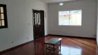 Foto 17 de Casa com 3 Quartos para alugar, 193m² em Vila Helena, Santo André