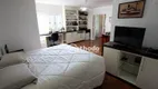 Foto 23 de Casa de Condomínio com 4 Quartos à venda, 800m² em Sítios de Recreio Gramado, Campinas