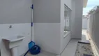 Foto 5 de Casa com 4 Quartos à venda, 140m² em Costazul, Rio das Ostras