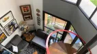 Foto 2 de Apartamento com 2 Quartos à venda, 72m² em Morumbi, São Paulo