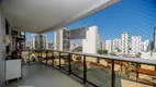 Foto 17 de Apartamento com 4 Quartos à venda, 150m² em Icaraí, Niterói