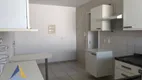 Foto 6 de Apartamento com 4 Quartos à venda, 135m² em Vila São Francisco, São Paulo