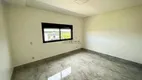 Foto 19 de Casa de Condomínio com 4 Quartos à venda, 209m² em Jardins Bolonha, Senador Canedo