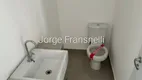 Foto 16 de Apartamento com 3 Quartos à venda, 98m² em Pinheiros, São Paulo