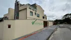 Foto 28 de Cobertura com 3 Quartos à venda, 140m² em Boa Esperanca, Santa Luzia