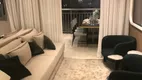 Foto 29 de Apartamento com 2 Quartos à venda, 69m² em City America, São Paulo