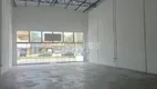 Foto 7 de Sala Comercial à venda, 300m² em Vila Pompéia, Campinas