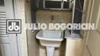 Foto 24 de Apartamento com 1 Quarto à venda, 56m² em Botafogo, Rio de Janeiro