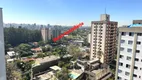 Foto 29 de Cobertura com 2 Quartos à venda, 122m² em Vila Indiana, São Paulo