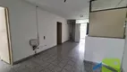 Foto 15 de Prédio Comercial para alugar, 176m² em Butantã, São Paulo