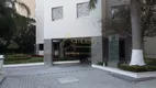 Foto 17 de Apartamento com 3 Quartos à venda, 72m² em Jardim Campo Grande, São Paulo